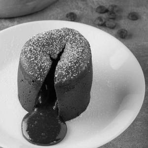 Choco Lava