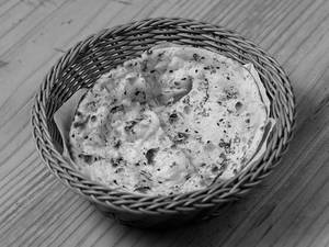 Kulcha