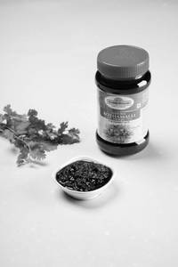 Madurai Kothamalli [400 Gm]