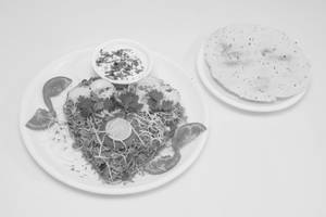 Tawa Pulao