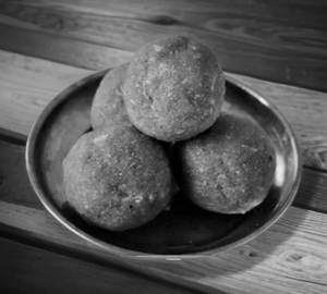 Aval Urunda ( 3 pcs)