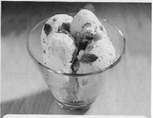 Rajbhog Ice Cream (100) gm