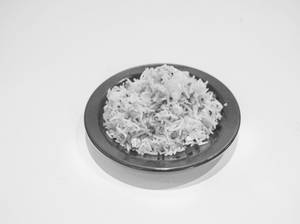 Paneer Pulao