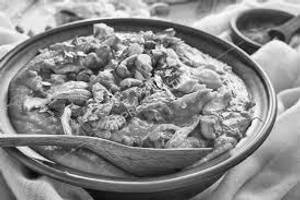 Boneless Chicken Biryani