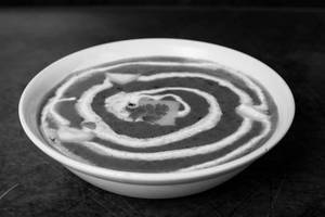 Dal Makhani