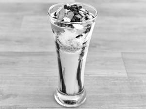 Banana Shake