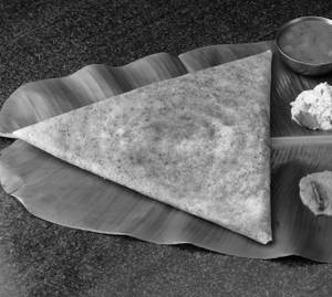 MYSORE SADA DOSA