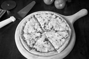 Margherita Regular