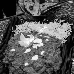 Murg Masala