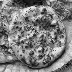 Kulcha