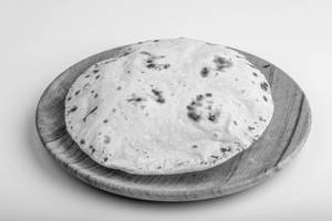 Tawa Roti