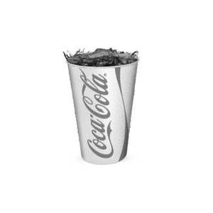 Drink ( 330 Ml)