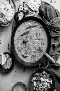 Dal Fry