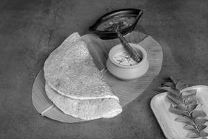Kali Dosa