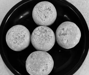 Shengdana Ladoo-5 Nos