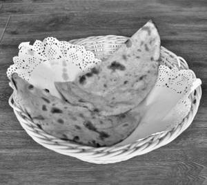 Roti