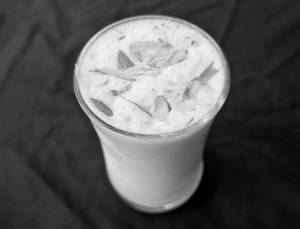 Lassi Sweet