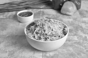 Gobi Fried Rice