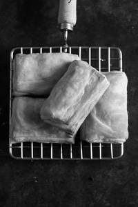 Veg Puff