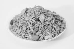 Kota Mixture (250 Gms)