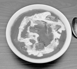 Paneer Butter Masala