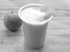 Pulpi Mosambi Juice