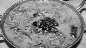 Dal Fry