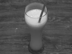 Mosambi Juice
