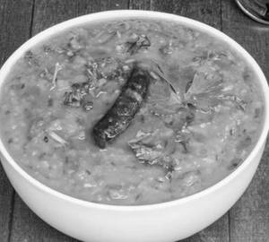 Dal Tadka