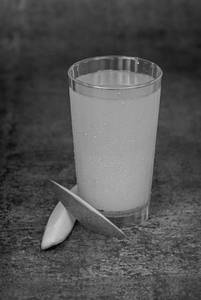 Kairee Panhe[Seasonal]