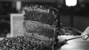 Death By chocolate Pastry