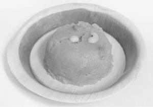 Kesari Bhath