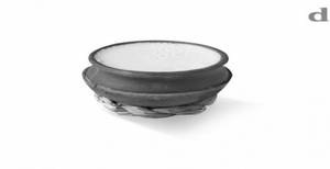 Misti Doi 1kg