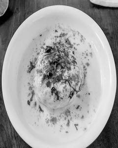 Dahi Wada