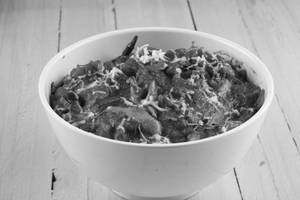 Kadhai Paneer
