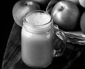 Apple Juice