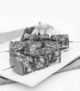 Hara Masaley Ka Bhuna Paneer