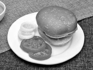 Cheese Burger