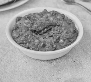 Veg Kolhapuri