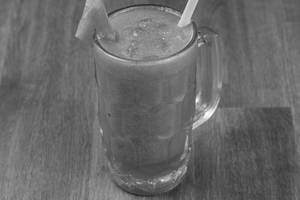 Water Melon Juice                                  