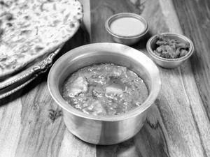 Paneer Lababdaar