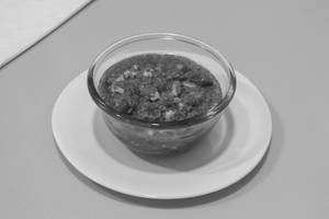 Paneer Sabji 500 ML