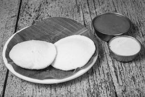Idli