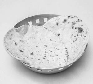 Roti