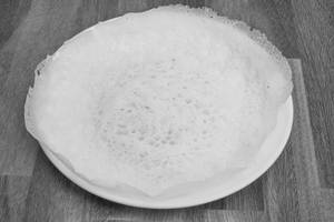 Appam