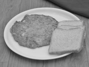 Omelette