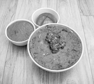 Chicken Curry