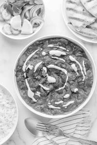 Paneer Kolhapuri