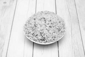 Veg Fried Rice (basmati Rice)