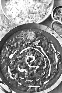 Rajma